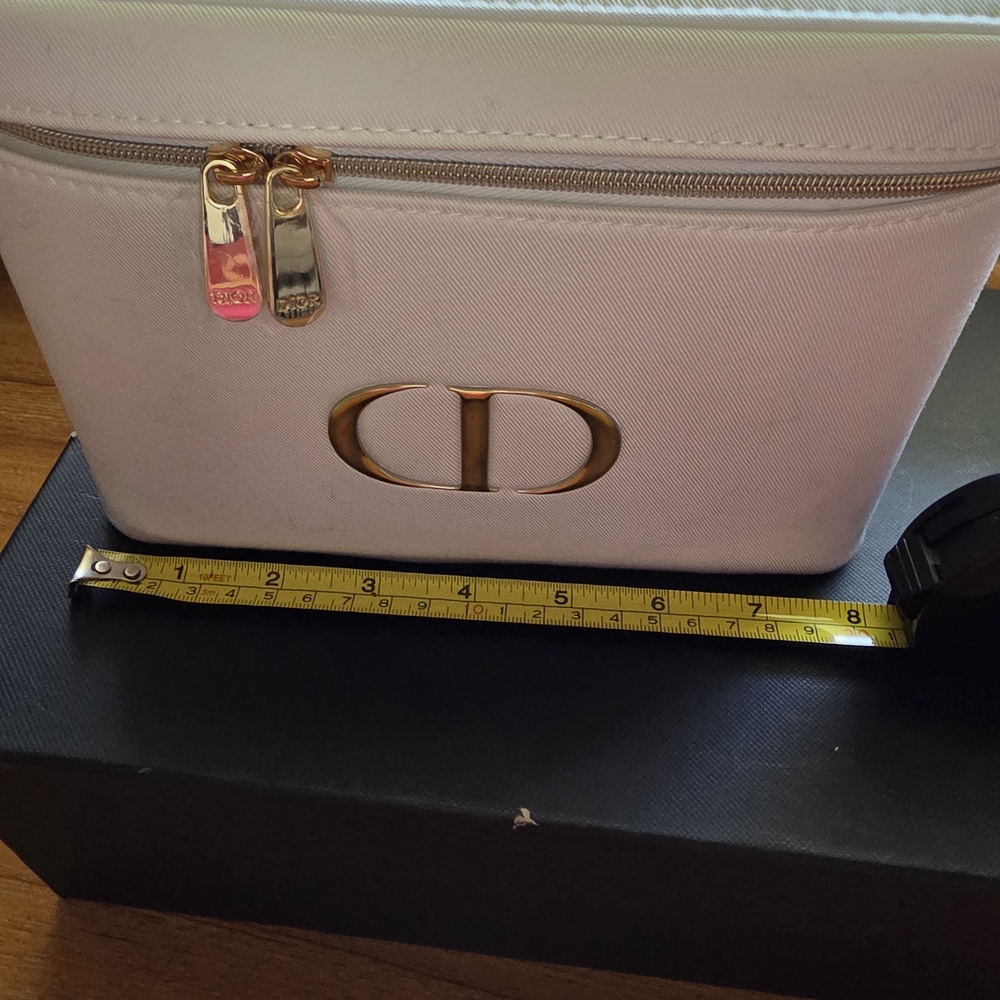 Dior Bundle NWT - image 11